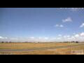 Webcam Mackay