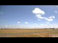 Webcam Mackay
