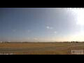 Webcam Mackay