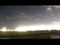 Webcam Mackay