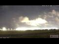Webcam Mackay
