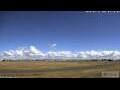 Webcam Mackay