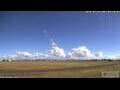 Webcam Mackay