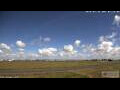 Webcam Mackay