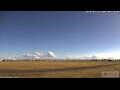 Webcam Mackay