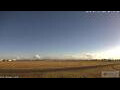 Webcam Mackay