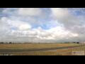 Webcam Mackay