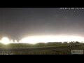 Webcam Mackay
