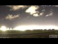 Webcam Mackay