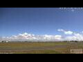 Webcam Mackay