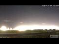 Webcam Mackay