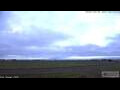 Webcam Mackay