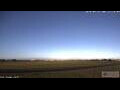 Webcam Mackay