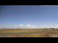 Webcam Mackay