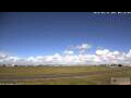 Webcam Mackay