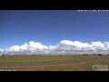 Webcam Mackay