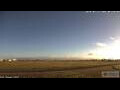Webcam Mackay