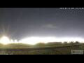 Webcam Mackay