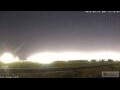 Webcam Mackay