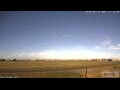 Webcam Mackay