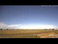 Webcam Mackay