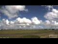 Webcam Mackay