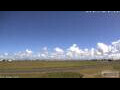 Webcam Mackay