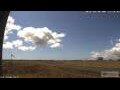 Webcam Mackay: Mackay Airport
