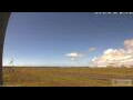 Webcam Mackay