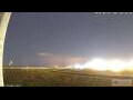 Webcam Mackay