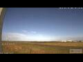 Webcam Mackay