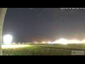 Webcam Mackay