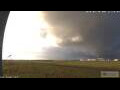 Webcam Mackay