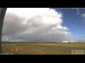 Webcam Mackay