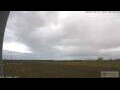Webcam Mackay