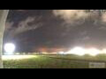 Webcam Mackay