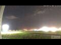 Webcam Mackay