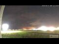 Webcam Mackay