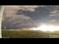 Webcam Mackay