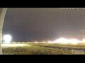 Webcam Mackay