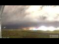 Webcam Mackay