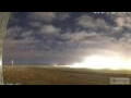 Webcam Mackay