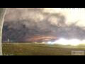 Webcam Mackay