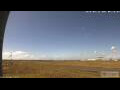 Webcam Mackay