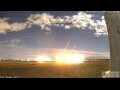 Webcam Mackay: Mackay Airport