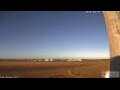 Webcam Mackay
