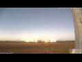 Webcam Mackay
