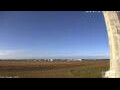 Webcam Mackay