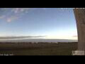 Webcam Mackay