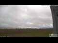 Webcam Mackay